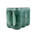 Cerveza Ipa Andes Origen Sixpack 473 Ml Lata #2