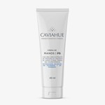 Caviahue Crema de Manos Ps 60 ml #1