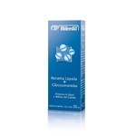 Biferdil Keratina Liquida Y Glycoceramidas 100 ml #2