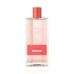 Reebok Move Your Spirit Woman Edt 100 ml #1