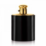 Polo Ralph Lauren Fragancia Woman Intense Edp For Woman 50 ml #1