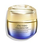 Shiseido Vital Perfection Uplifting And Firming Cream Presentación Tratamiento 50 ml #1