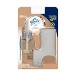 Difusor de Aceite Glade Vainilla Aparato 21 cc. #1