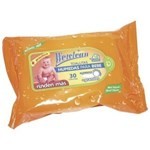 Wetclean Toallas Humectantes | 30 unidades  #1