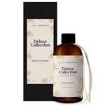 Sales Bano Jazmin X 400 G. #1