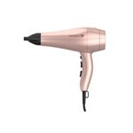 Ga.Ma Italy Secador Keration Diva 3D #1