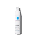 La Roche Posay Toleriane Dermallergo Crema 40 ml #4