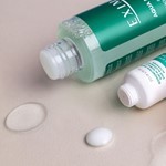 Eximia Aqua Mat Micelar #8