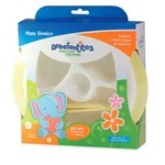 Bebefantitos Plato Termico #1