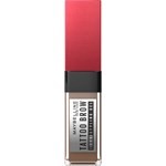 Maybelline Tattoo Brow 3D Styling Gel #1