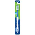 Oral B Cepillo Pro Compact Plus 35 medio #2