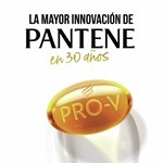 Pantene Shampoo Miracles Micelar 750 ml #6