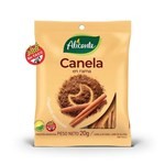 Canela Rama Alicante St 20 xg #1