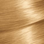 Garnier Kit de Coloracion en Crema 83 Oro #4