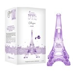 Little Paris Colonia Little Violet 50 ml #1