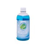 Limpia Vidrios +Bio Verbena Blue x 500 ml #1