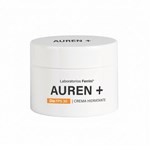 Auren Crema Facial de Día Fps30 x 50 ml #2
