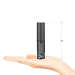 Vichy Dermablend Sos Stick Corrector Tono 35 #3