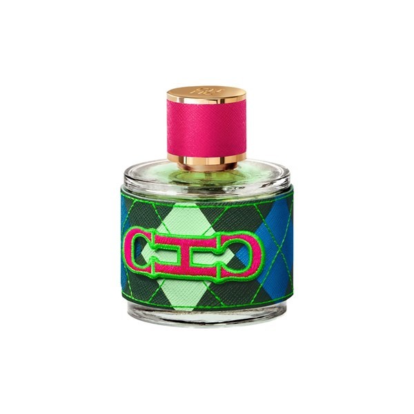 Carolina Herrera Ch Women Swing Edición Limitada Edp 100 ml #1