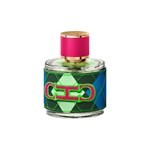 Carolina Herrera Ch Women Swing Edición Limitada Edp 100 ml #1