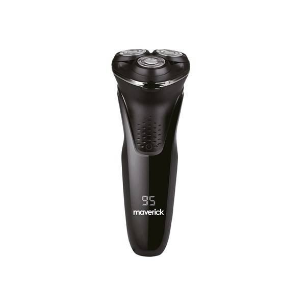 Maverick Afeitadora Shaver 1 #1