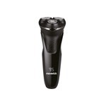 Maverick Afeitadora Shaver 1 #1