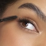 Vogue Mascara de Pestañas Boombastic Waterproof (A Prueba de Agua) #3