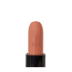 Cher Labial en Barra The Ultimate Velvet Matte 2 Nude 6634 maliboo_#bf #1