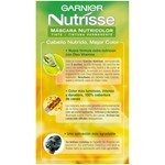 Garnier Nutrisse Kit de Coloracion 44 chocolate Moka #14