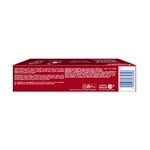 Mir Cd Colgate Luminous White 90 G #3