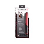 Plancha de Cabello Remington Alisadora Silk S9600 #2