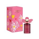 Margarita Enamorhada Edt  50 ml #1