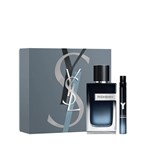 Yves Saint Laurent Y Ysl Men Cofre Edp  #1