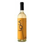 Generico Vino Blanco Lola Montes Dulce Terroir 750 Ml #1