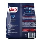 Jabon en Polvo Skip Bio Enzimas 2500 g #3