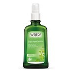 Weleda Aceite de Abedul Para La Celulitis  x 100 ml #1
