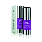 Bkd Suero Reparador De Puntas Caviar&Linen 30 Ml #1
