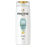 Shampoo Pantene Cuidado Clásico x 400 ml #1