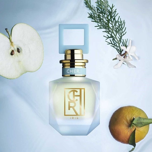 CHER IRIS EDP alt