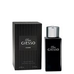 Giesso Fragancia Puro Edt For Men 50 ml #1