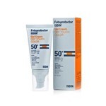Isdin Fotoprotector Dry Touch Color Gel Crema Fps 50+  50 ml #2