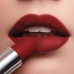 Dorothy Gray Bálsamo Para Labios Color Bordeaux #4