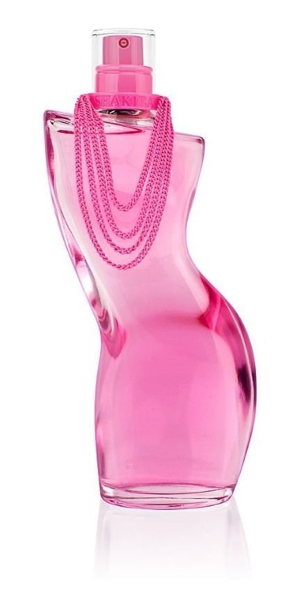 Edt Shakira Dance Pop x 80 ml