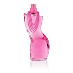Edt Shakira Dance Pop x 80 ml #2