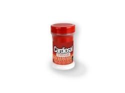 Cardiosal Salero 50 gr #1