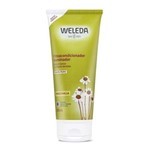 Weleda Fitoacondicionador Manzanilla Apto Veganos - 200 ml #1