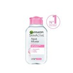 Garnier Mini Agua Micelar Todo en 1 100 ml #5