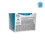 La Roche Posay Hyalu B5 Crema de Día Refill 50 ml #4