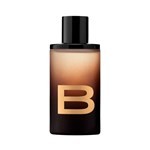 Bold eau de parfum | 200 ml #3