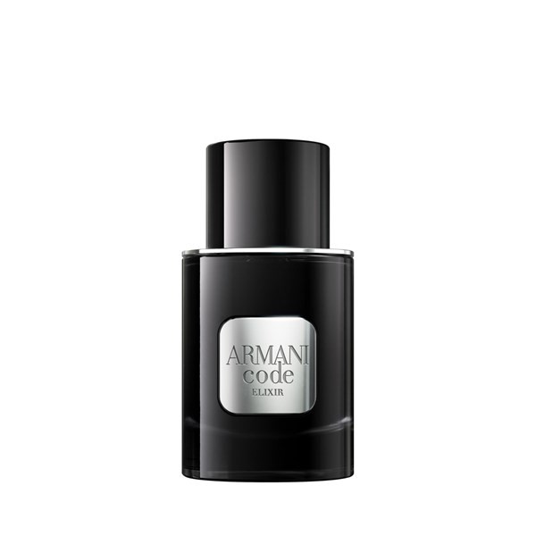 Armani Code Elixir Edp 50 ml #1